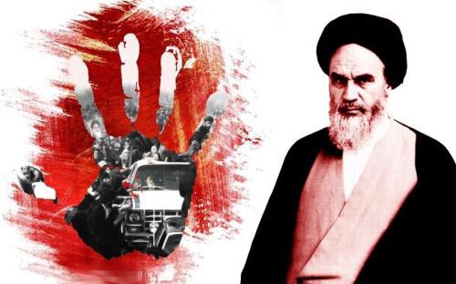 عکس نوشته و پیام تبریک 22 بهمن/ دهه فجر