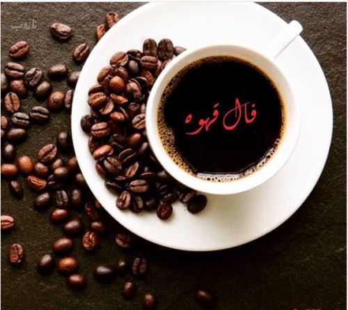 طالع بینی تاروت کائنات، اوراکل، قهوه و احساسی هفته 4 بهمن