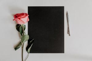 3 راه زیبا برای بیان عشق به کسی که دوستش داریم 3 راه زیبا برای بیان عشق به کسی که دوستش داریم