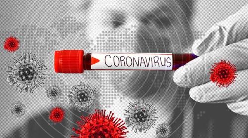 علائم کرونا و نکته های طلایی برای ویروس کرونا