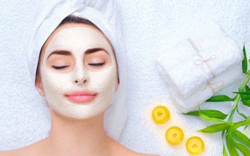 روش های غلط و رایج مراقبت از پوست! مراقبت های روتین