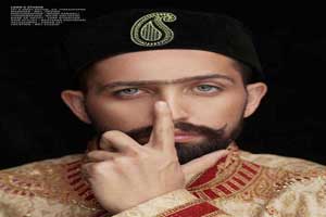 بیوگرافی جدید محسن افشانی و همسرش همراه با عکس های اینستاگرامش بیوگرافی جدید محسن افشانی و همسرش همراه با عکس های اینستاگرامش