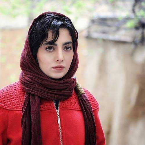 بیوگرافی جدید مهشید جوادی و همسرش همراه با عکس های اینستاگرامش بیوگرافی جدید مهشید جوادی و همسرش همراه با عکس های اینستاگرامش
