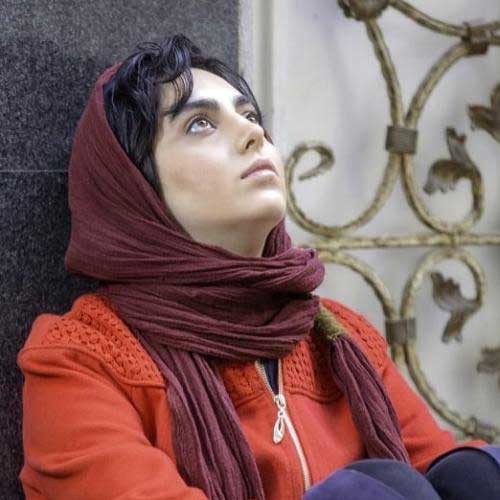 بیوگرافی جدید مهشید جوادی و همسرش همراه با عکس های اینستاگرامش