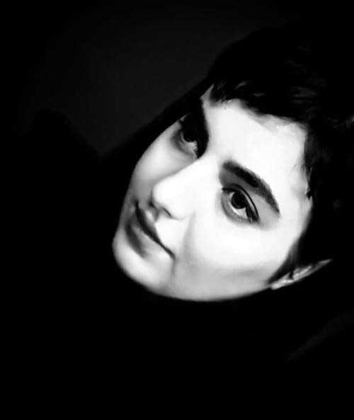 بیوگرافی جدید مهشید جوادی و همسرش همراه با عکس های اینستاگرامش
