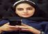 بیوگرافی جدید مهشید جوادی و همسرش همراه با عکس های اینستاگرامش