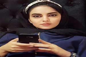 بیوگرافی جدید مهشید جوادی و همسرش همراه با عکس های اینستاگرامش بیوگرافی جدید مهشید جوادی و همسرش همراه با عکس های اینستاگرامش