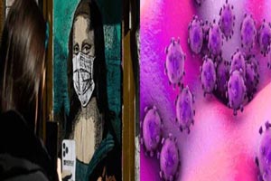 مهم ترین وسایل و سطوحی که درگیر کرونا هستند