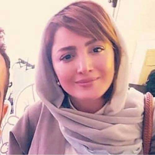 جدیدترین عکس های بازیگران کشور در روزهای قرنطینه