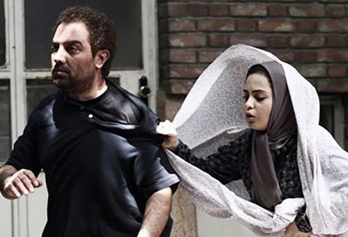 جدیدترین عکس های بازیگران کشور در روزهای قرنطینه