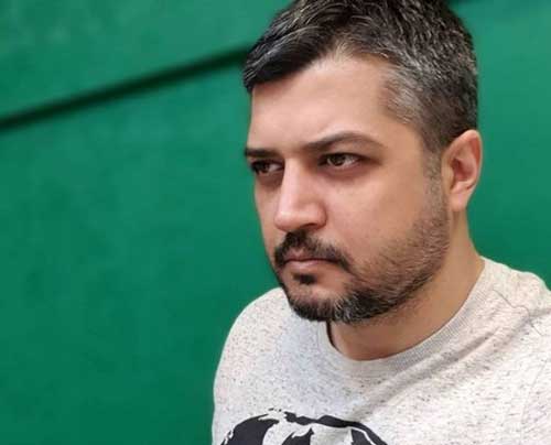 جدیدترین عکس های بازیگران کشور در روزهای قرنطینه