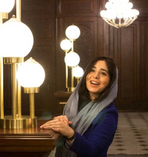 جدیدترین عکس های بازیگران کشور در روزهای قرنطینه