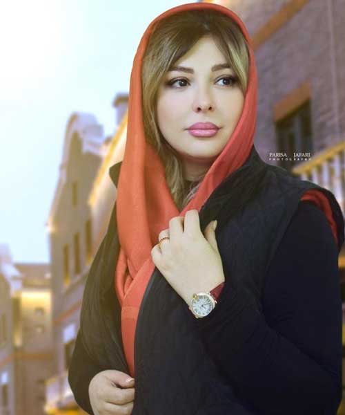 جدیدترین عکس های بازیگران کشور در روزهای قرنطینه