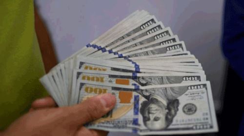 مهم ترین وسایل و سطوحی که درگیر کرونا هستند