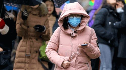 مهم ترین وسایل و سطوحی که درگیر کرونا هستند