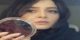 بیوگرافی جدید ساره بیات و همسرش و حاشیه داغ با رضا قوچان نژاد