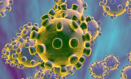 آیا ممکن است اسهال و حالت تهوع از نشانه های کرونا ویروس باشد