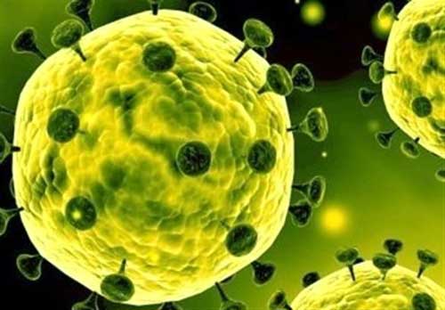 آیا ممکن است اسهال و حالت تهوع از نشانه های کرونا ویروس باشد