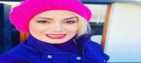 ظاهر جدید صبا راد مجری سابق صدا و سیما