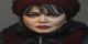 عکسهای عاشقانه و 99هی بهاره رهنما، همسر و دخترش