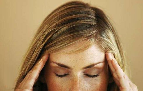سردردهای خطرناک و علائم آن