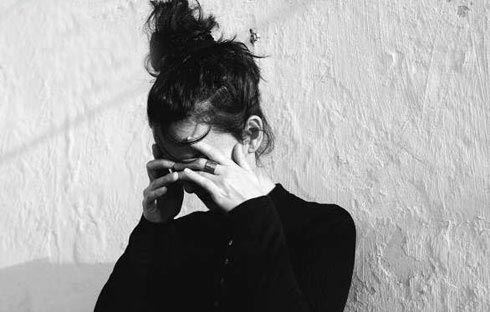سردردهای خطرناک و علائم آن