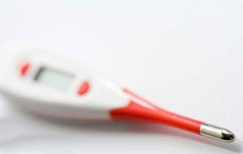 سردردهای خطرناک و علائم آن