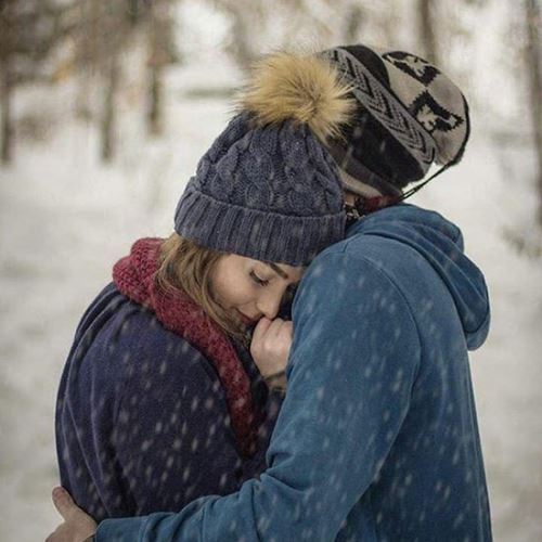 عشق؛ اشعار عاشقانه و نو با عکس نوشته های رمانتیک