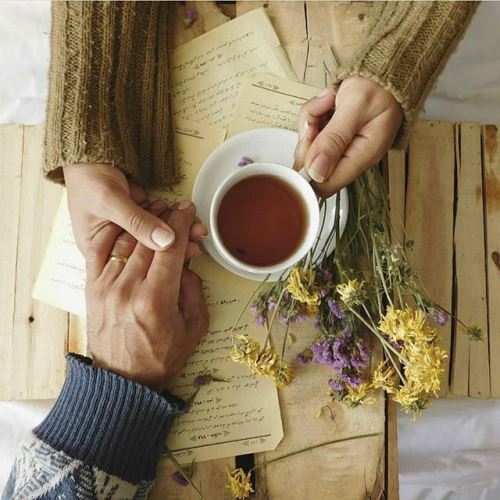 عشق؛ اشعار عاشقانه و نو با عکس نوشته های رمانتیک