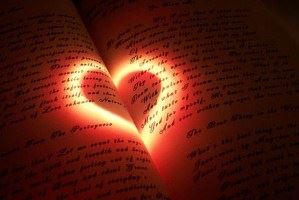 عشق؛ اشعار عاشقانه و نو با عکس نوشته های رمانتیک