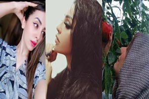 قرنطینه های لاکچری بازیگران ایرانی و هالیوودی قرنطینه های لاکچری بازیگران ایرانی و هالیوودی