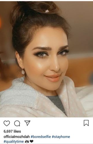 قرنطینه های لاکچری بازیگران ایرانی و هالیوودی
