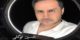 دانلود آهنگ عاشقانه و دپ دریابم از حسین توکلی