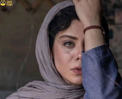 بیوگرافی جدید الهام اخوان از مدل لباس عروس تا متن عاشقانه برای کرونا!