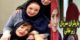 بیوگرافی همه بازیگران سریال خاص و دیدنی زیر خاکی