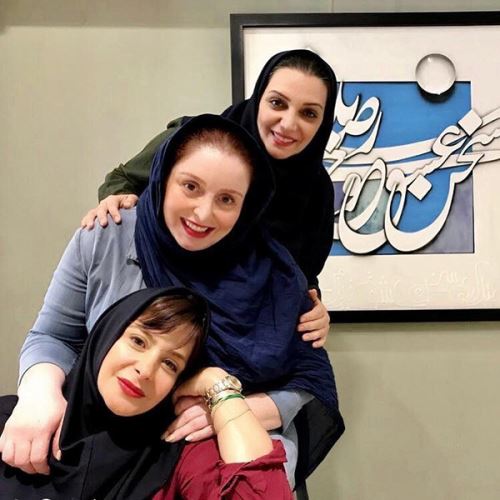 بیوگرافی همه بازیگران سریال خاص و دیدنی زیر خاکی