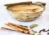 دمنوش ماسالا؛ طرز تهیه چای ماسالا و ارزش غذایی آن
