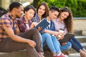 راهنمای کامل اقامت تحصیلی خارج از کشور بخش ششم