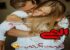 اشعار و جملات عاشقانه+ ژست های عاشقانه دونفره