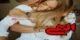 اشعار و جملات عاشقانه+ ژست های عاشقانه دونفره
