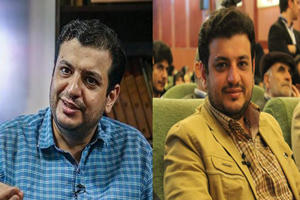 بیوگرافی جدید علی اکبر رائفی پور رکورد دار سخنران فراماسونری ایران! بیوگرافی جدید علی اکبر رائفی پور رکورد دار سخنران فراماسونری ایران!