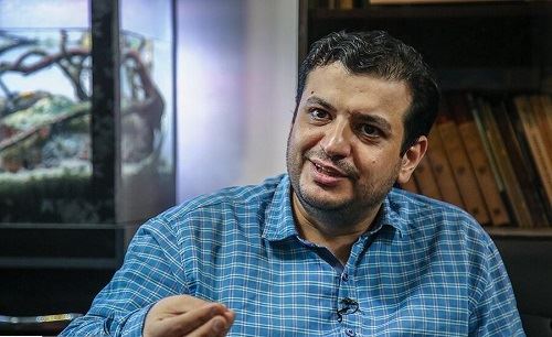 بیوگرافی جدید علی اکبر رائفی پور رکورد دار سخنران فراماسونری ایران!