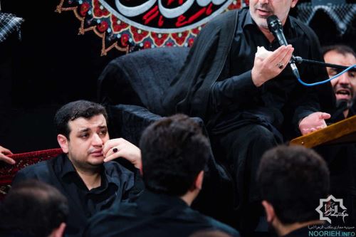 بیوگرافی جدید علی اکبر رائفی پور رکورد دار سخنران فراماسونری ایران!