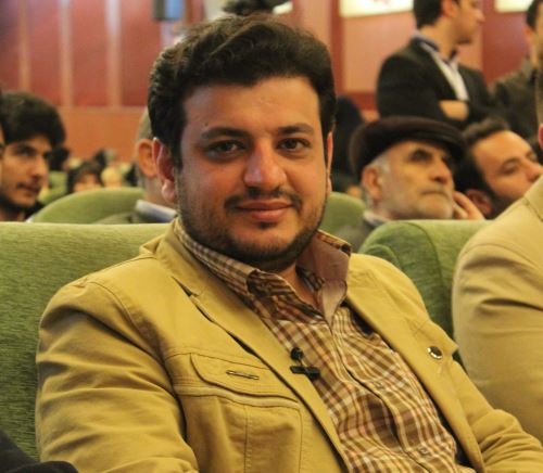 بیوگرافی جدید علی اکبر رائفی پور رکورد دار سخنران فراماسونری ایران!