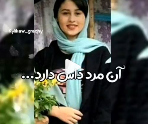 حرفهای تتلو در مورد رومینا اشرفی+ تصاویر