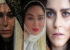 تصاویر جدید بایگران از استایل لاکچری بهاره تا چهره زاقارت الهام حمیدی