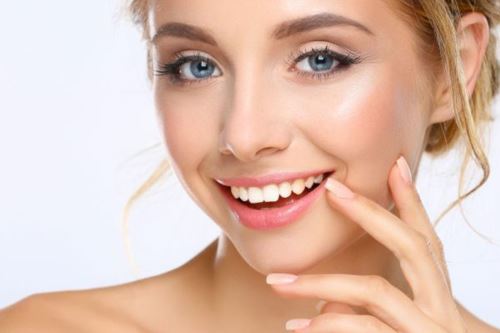 انواع اسکراپ، دستور تهیه ماسک های روزانه و شبانه