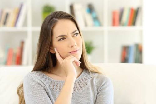 عجیب ترین دختر دنیا و تنها زن زیبای جهش یافته جهان+ تصاویر