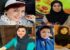 بیوگرافی جدید مهناز شیرازی با ویدئوی جنجالی و عکس های استریت گردی