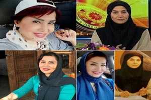 بیوگرافی جدید مهناز شیرازی با ویدئوی جنجالی و عکس های استریت گردی بیوگرافی جدید مهناز شیرازی با ویدئوی جنجالی و عکس های استریت گردی